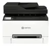 Xerox C303a krāsu lāzerprinteris Photo 3