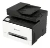 Xerox C303a krāsu lāzerprinteris Photo 5