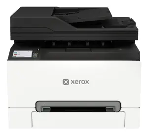 Цветной лазерный принтер Xerox C303a A4 2400 x 600 DPI 32 стр/мин Дуплекс Wi-Fi Ethernet LAN USB