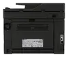Цветной лазерный принтер Xerox C303a Photo 2