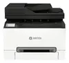 Цветной лазерный принтер Xerox C303a Photo 3