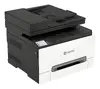 Цветной лазерный принтер Xerox C303a Photo 4