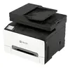 Цветной лазерный принтер Xerox C303a Photo 5