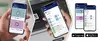 Цветной лазерный принтер Xerox C303a Photo 6