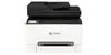 Xerox C303a Color Laser Multifunction Printer Photo 10