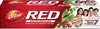 header-product