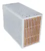 Datora korpuss Lian Li B4-mATX Mini Tower Photo 2