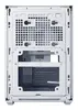 Datora korpuss Lian Li B4-mATX Mini Tower Photo 3