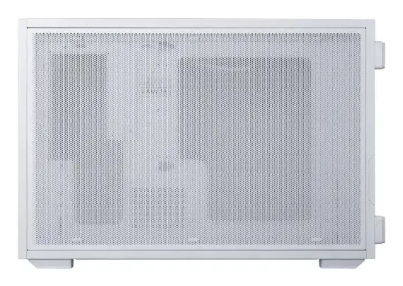 Datora korpuss Lian Li B4-mATX Mini Tower Photo 6