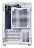 Datora korpuss Lian Li B4-mATX Mini Tower Photo 8