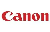 Пурпурный лазерный картридж Canon C-EXV 1008 на 8500 страниц