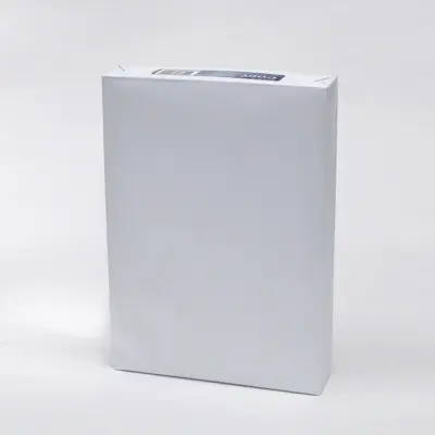 Xerox SYMBIO COPY A4 Paper 80g/m2 500 Sheets Photo 2