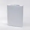 Xerox SYMBIO COPY A4 Paper 80g/m2 500 Sheets Photo 2