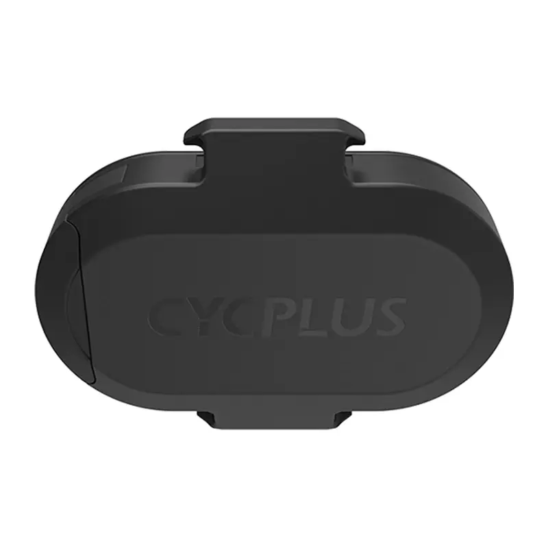 Cycplus BC2 virtuālais pārslēdzējs T2 un T3 Photo 4