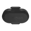 Cycplus BC2 virtuālais pārslēdzējs T2 un T3 Photo 4