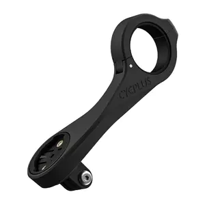Velodatora stiprinājums Cycplus Z4