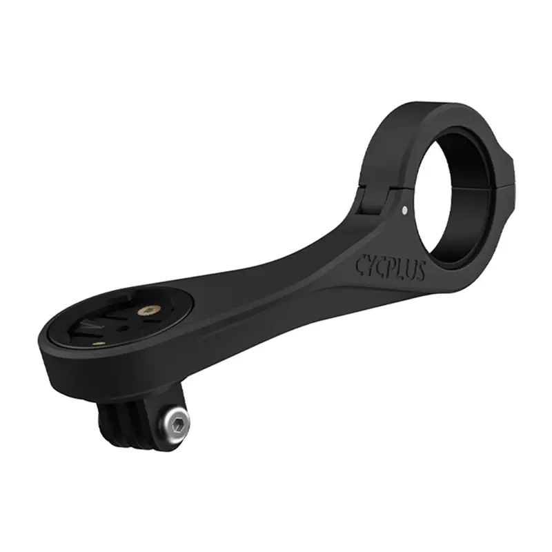 Cycplus Z4 Bike Computer Mount Photo 2