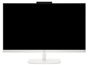HP ProStudio 2/G2a 24/23.8''/FHD/R3-30/8GB/512GB/AMD int/DOS/White/1R