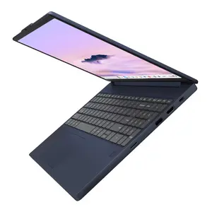 Lenovo Chrome/15ITN10/3-N355/15.3''/WUXGA/8GB/128GB/Intel int/Chrome/Blue/2R