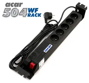 Acar 9607 859558989607 Photo 1