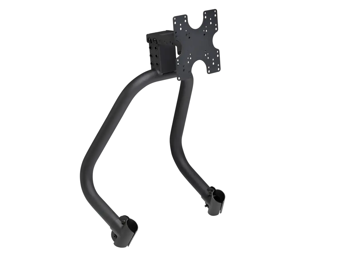 Next Level Racing F-GT Pro Direct Monitor Mount 2.0 Photo 2