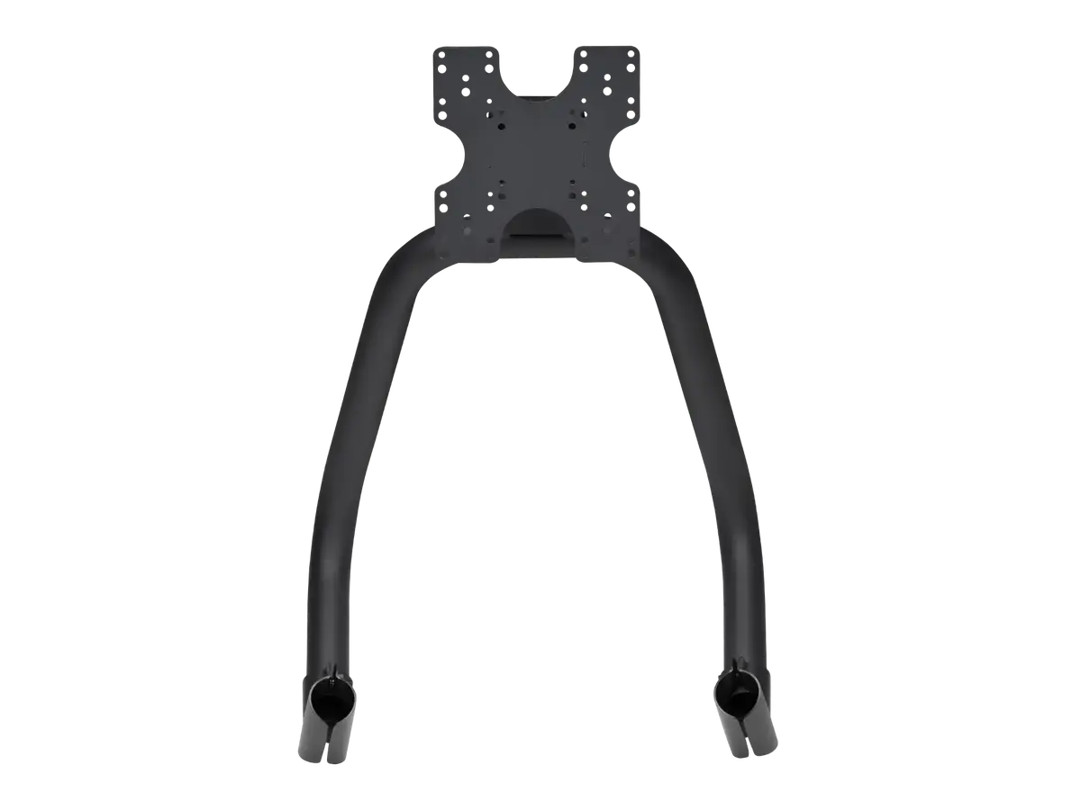 Next Level Racing F-GT Pro Direct Monitor Mount 2.0 Photo 3
