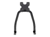 Next Level Racing F-GT Pro Direct Monitor Mount 2.0 Photo 3