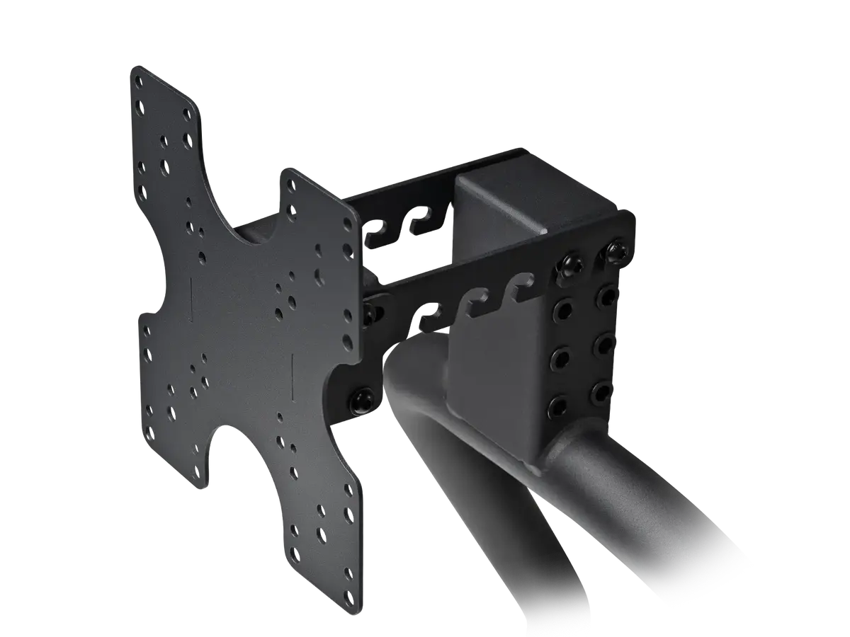Next Level Racing F-GT Pro Direct Monitor Mount 2.0 Photo 4
