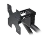 Next Level Racing F-GT Pro Direct Monitor Mount 2.0 Photo 4
