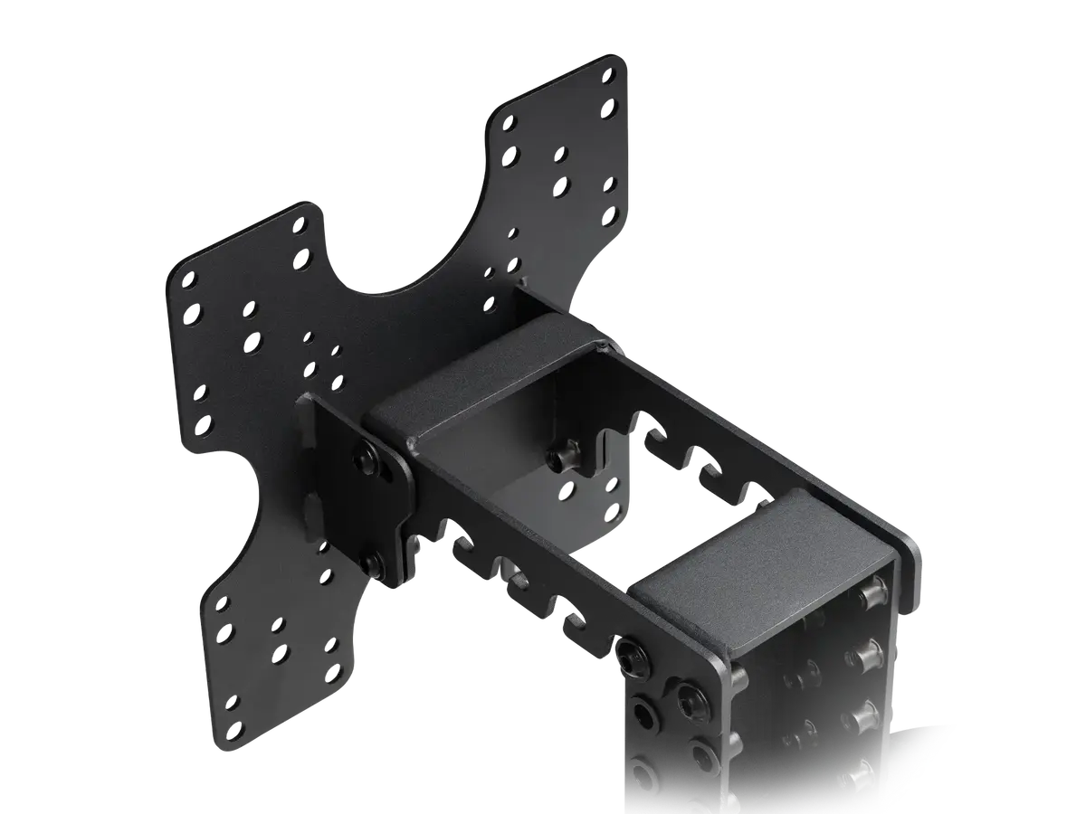 Next Level Racing F-GT Pro Direct Monitor Mount 2.0 Photo 5