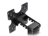 Next Level Racing F-GT Pro Direct Monitor Mount 2.0 Photo 5