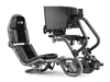 Next Level Racing F-GT Pro Direct Monitor Mount 2.0 Photo 6
