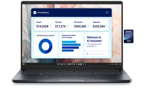 Dell Pro Premium 14 PA14250 | 14 " | FHD+ | Anti-glare | Intel Core Ultra 7 | 268V | 32 GB | LPDDR5x | Solid-state drive capacity 512 GB | Intel Arc Graphics | Windows 11 Pro | Bluetooth version 5.4 | Keyboard language Estonian | Keyboard backlit | Warranty 36 month(s) | Battery warranty 12 month(s)