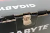 GIGABYTE MO34WQC EK1SO 2000001431733 Photo 2