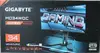 GIGABYTE MO34WQC EK1SO 2000001431733 Photo 3