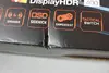 GIGABYTE MO34WQC EK1SO 2000001431733 Photo 4