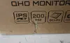 GIGABYTE G27Q20 EKSO 2000001431740 Photo 2