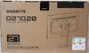 GIGABYTE G27Q20 EKSO 2000001431740 Photo 4