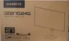 GIGABYTE GO27Q24GSO 2000001431757 Photo 2