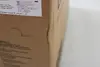 GIGABYTE GO27Q24GSO 2000001431757 Photo 3