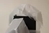 GIGABYTE GO27Q24GSO 2000001431757 Photo 5