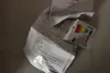 GIGABYTE GO27Q24GSO 2000001431757 Photo 6