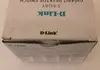 D-Link DGS-105/ESO 2000001431627 Photo 2