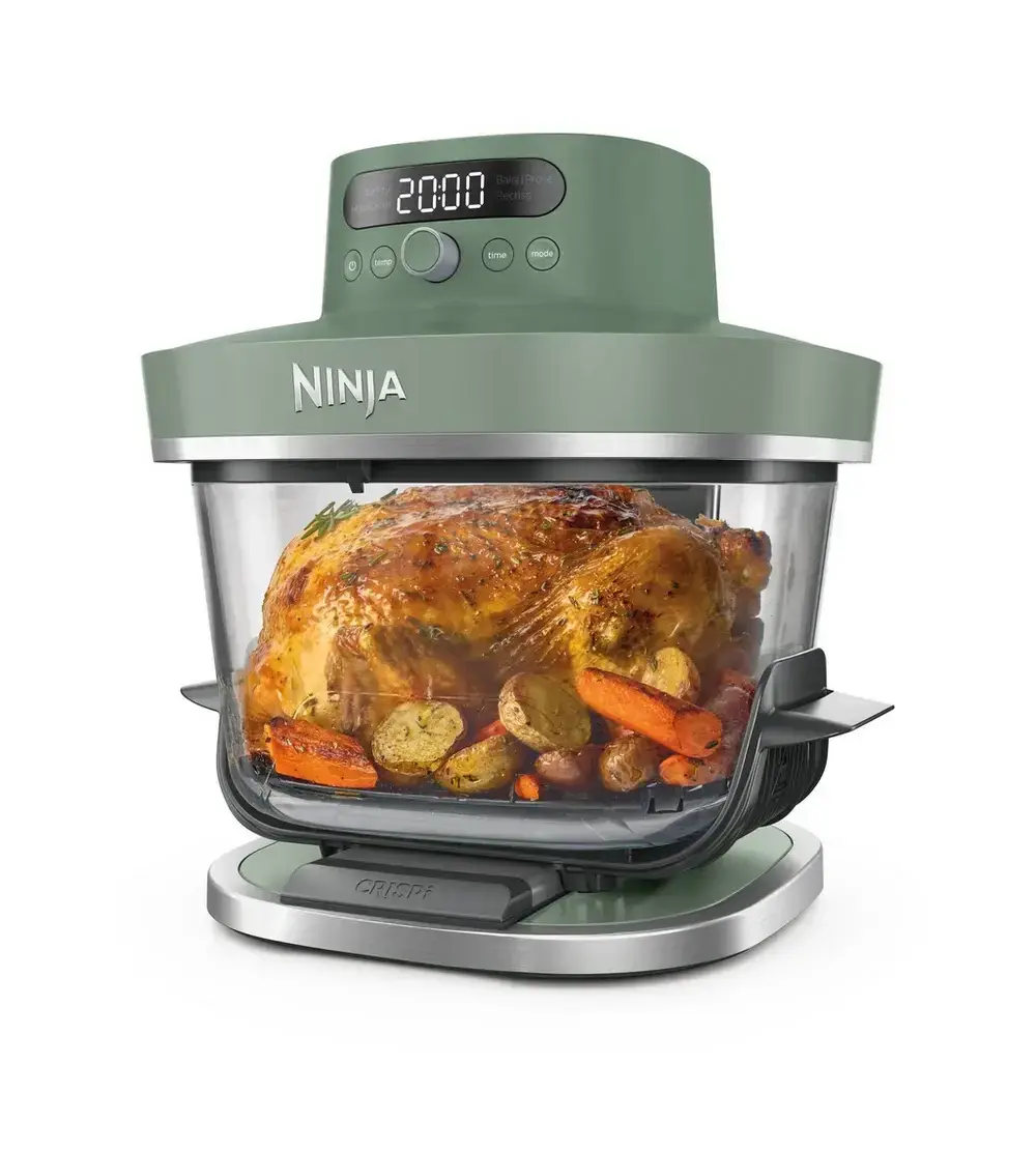 Ninja AS090EUGN 622356386944 Photo 5