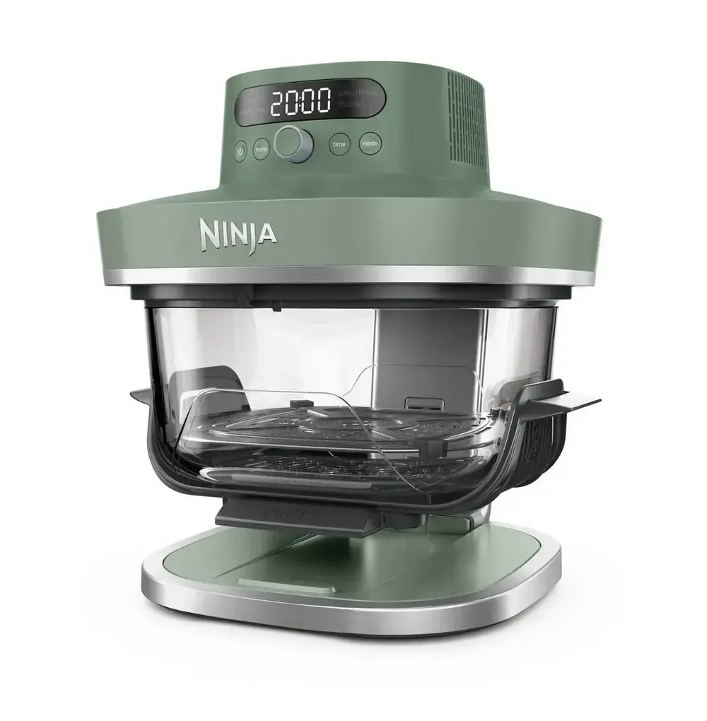 Ninja AS090EUGN 622356386944 Photo 6