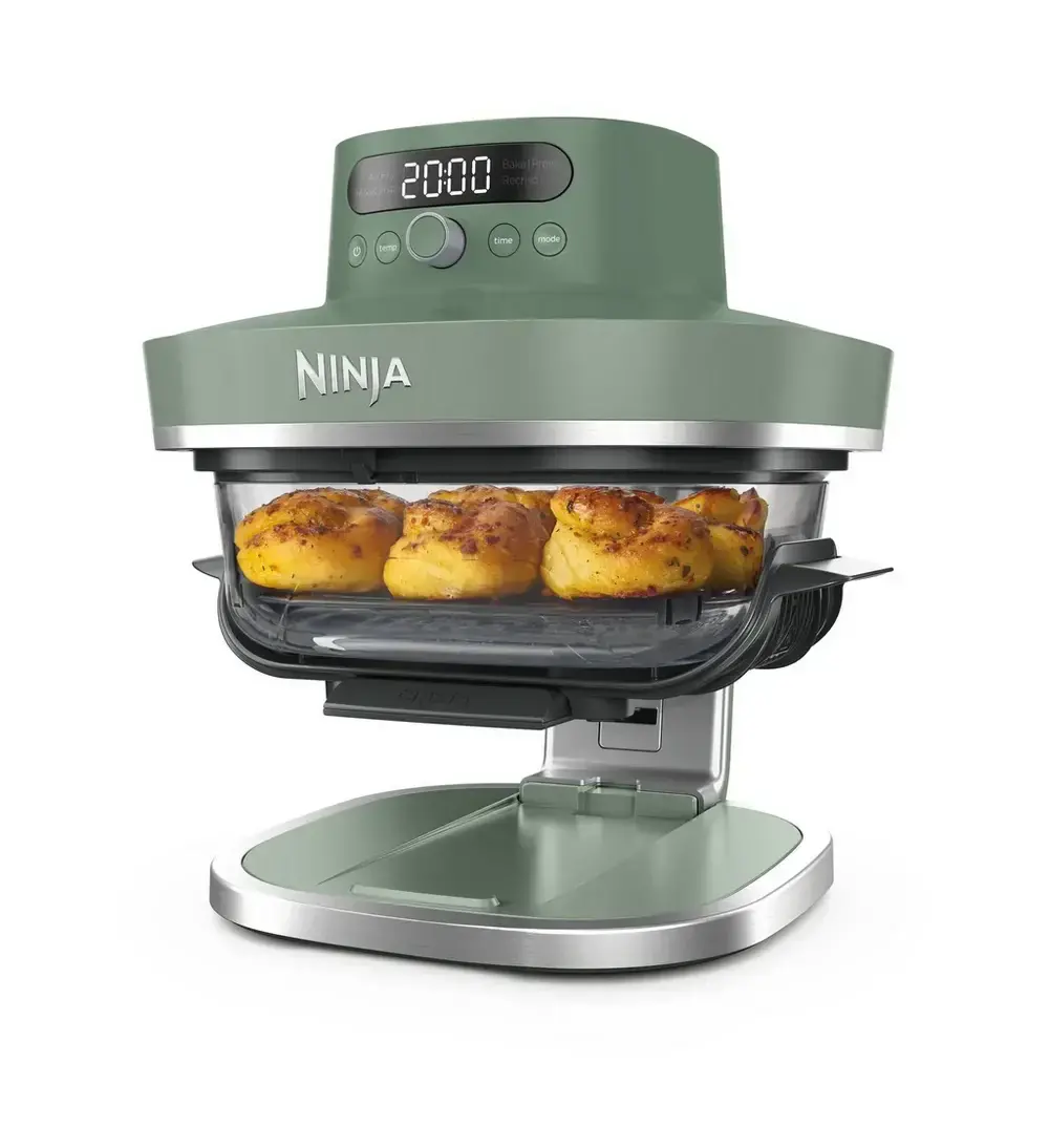 Ninja AS090EUGN 622356386944 Photo 7