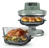 Аэрофритюрница Ninja CRISPi PRO AS090EUGN Photo 4