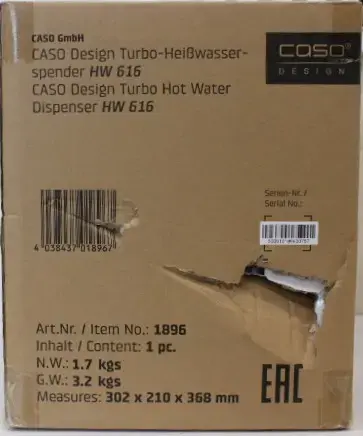 Caso 01896SO 2000001431603 Photo 2