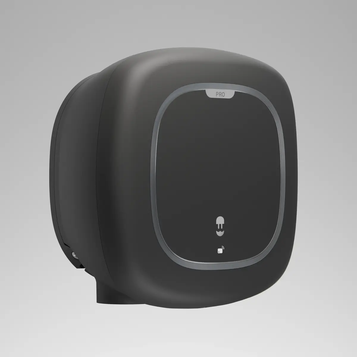 Wallbox PPR2-0-2-4-K-002 8436607549642 Photo 2