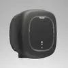 Wallbox PPR2-M-2-4-K-002 8436607549659 Photo 2